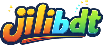 jilibdt লোগো